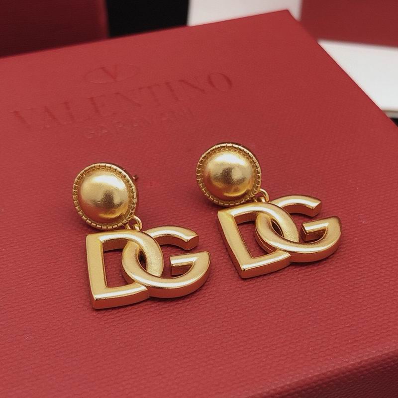 DG Earring 06yxh18